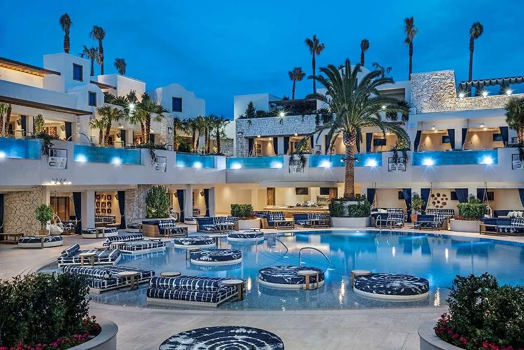 Palms Casino Resort Las Vegas 0*,