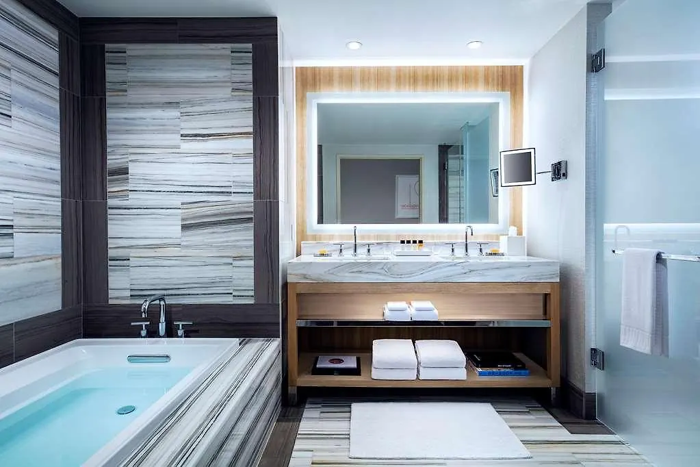 Palms Casino Resort Las Vegas 0*,